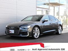 �����ǥ����ӣ����١������졼�ɡ��ɥ饤�ӥ󥰣Уˡ��ϣУ�����������ס��Х󥰡�����ե��󥵥����