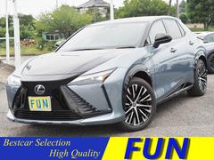 �쥯�������ңڡ��ңڣ������塡�С������̡����ףġ���󥪡��ʡ��ر��