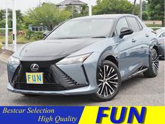 �쥯�������ңڡ��ңڣ������塡�С������̡����ףġ��ϣ�