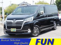 �ȥ西������󥨡������ץ�ߥ��ࡡ�����եƥ����󥹡��£ӣ͡��ɣã�