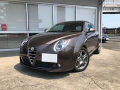 ����ե����ᥪ���ߥȡ�����ڥƥ��ĥ������͡������åĥ��ꥢ�ʥӡ��ե륻���ԣ֡��Хå������