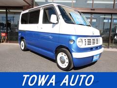 �ۥ�����Х⥹���̡��ģ��ͣĥ����ܡ������������ߥ����åƥ����������������ߡ��ãĥ����ǥ���