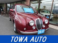 �ߥĥ������ӥ塼�ȡ������̣ء��������ǣΣţץӥ塼�ȥե���ȥꥢ�ե��������������ѹ����줿�����֡��ҳ��ʥӡ����£����������襪���ǥ��������ϥǥ��ԣ�