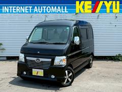 �ۥ�����Х⥹�ۥӥ����ǡ����ףġ����Ե�ľ�������ر�