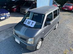 �ޥĥ������ڥ若�󡡣ƣء���®�ޥ˥奢�롡�ָ���ǯ������ޤǡ�������̵��