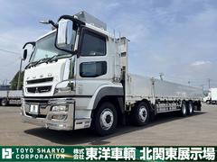 ��ɩ�դ����������ѡ����졼�ȡ�������ߥ֥��å�ʿ�ܥǥ��������㾲���������������ߣ������ߣ���