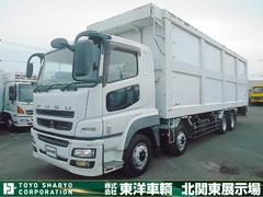 ��ɩ�դ����������ѡ����졼�ȡ������åױ��¼֡���ʪ�������������饤�ɥǥå�