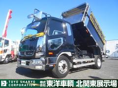��ɩ�դ������ե���������������ס���ʪ���쳫ȯ�������ȥ�