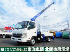 �ȥ西���ȥ襨�����������졼����ʿ�ܥǥ�����ʪ�������������ʥ��졼��