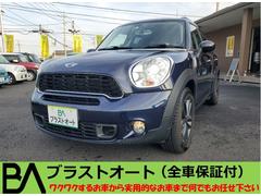 �ͣɣΣɡ��ͣɣΣɡ������ѡ��ӡ������������С����ǥ��顼�������������Ͽͭ���ҳ��ʥ�