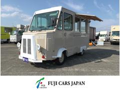 �ȥ西�������å��ǥ�Х꡼����ư����֡����å��󥫡�����������󥰥������ա��ɥȥ�å�
