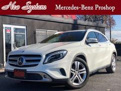��륻�ǥ����٥�ġ��ǣ̣����饹���ǣ̣����������졼���������եƥ����֥饤��ɥ��ݥåȡ������ץƥ��֥��롼������ȥ�����