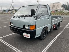 ��ɩ���ǥꥫ�ȥ�å������������ǥ������륿���ܡ����ԡ��Ѻܣ������ˣ�