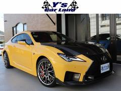 �쥯�������ң� �ơ������ܥ󥨥����ƥꥢ�ѥå���������������������͡��ץ륹�����������ϣУ�������