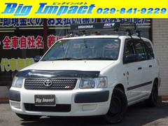 �ȥ西�����������ɥ若�󡡣ԣء��٣��ˣɣͣ����Х������ɡ�����������