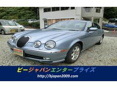 ���㥬�����ӥ����ס��������֣����ݾ��դ������륳�󡡥����ȥҡ�����