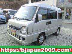 ���Х롡�ǥ������若�󡡥١������졼�ɡ��ݾ��դ������ףġ������쥹����ȥ꡼