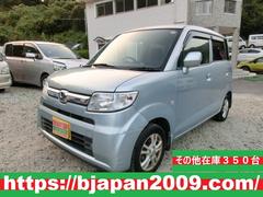 �ۥ���������ȡ��ġ��ġʣ�̾�ˡ������쥹�դ��������Хå�