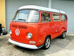 �ե��륯������󡡥�����II���������ȥե��ꥢ�������顼�ա��ף�������ƣƥҡ�������