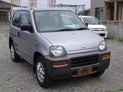 �ۥ�����ڡ������ܡ��ե륿���ࣴ�ףġ����󥿡������顼�ե����ܡ��������������ߥۥ�����