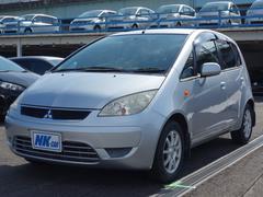 ��ɩ������ȡ�������٥꡼����󥻥��������쥹���ҳ������