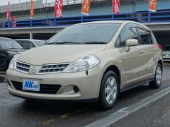 �������ƥ������������͡��ӣ֡ܥץ饺�ޡ��������꡼�ʥӡ��Хå������
