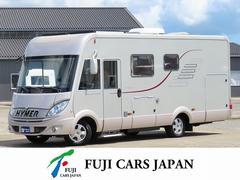 ��륻�ǥ����٥�ġ���륻�ǥ����٥�Ĥ���¾�������ץ�󥿡��������ԥ󥰥������ϥ��ޡ�