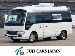 �ȥ西�������������ӥå��Х󡡡������ԥ󥰥����������ѡ��ˡ����ꥸ�ʥ륭���ѡ�