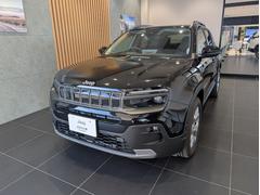 ���饤���顼�������ס������ס����٥󥸥㡼������ƥ��ƥ塼�ɡ��Хå�����顡���ꥢ��󥹥��ʡ��������ȥ��롼������ȥ�����