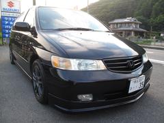 �ۥ�����饰�쥤�ȡ����������롼���֡��ֹ�Ĵ�������ʥӡ��ǥ����륤��ʡ��ߥ顼