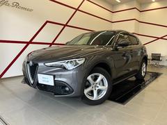 ����ե����ᥪ�����ƥ�������������������ܡ��ǥ�������ѣ����ץ��ȡ�ǧ����ż֣�ǯ�ݾڡ��ǥ������륿����