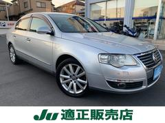 �ե��륯������󡡥ѥ����ȡ��֣������⡼������ܳץ����ȡ������ȥҡ���