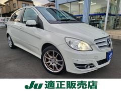 ��륻�ǥ����٥�ġ��¥��饹���£��������������������ɥ��ǥ�����󥹥ݡ��ġ���󥪡��ʡ�
