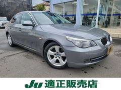 �£ͣס������꡼������������ϥ��饤��ѥå����������롼������ȥ����롡���ޡ��ȥ������ץå��她������