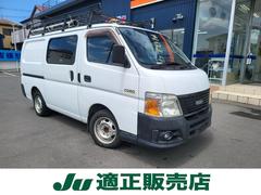 �����������⡡���ǥ������롡�����ܼ֡������ȥ�