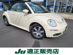 �ե��륯������󡡥˥塼�ӡ��ȥ륫�֥ꥪ�졡�̣ڡ���ư�����ץ󡡥��롼������ȥ����롡�ţԣ�