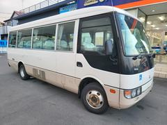 ��ɩ�դ����������������֤�����ư�֡���ư�ɥ������ף�