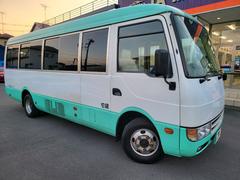 ��ɩ�դ����������������󥰣ãإ����ܡ����ףġ������ȥޡ��ǥ�������