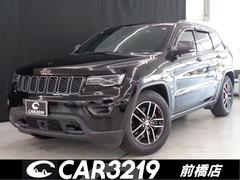���饤���顼�������ס������ס������ɥ������������ȥ쥤��ۡ������������ʡ������ãá��졼�󥭡���