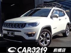 ���饤���顼�������ס������ס�����ѥ�����ߥƥåɡ��ѥΥ�ޥ���롼�ա����ãá��졼�󥭡���