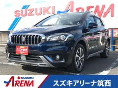 ���������ӣأ� �ӥ������������ףġ��ʥӣԣ֥��ޥ�Ϣ�ȥХå������ţԣåɥ�쥳���̣ţ�