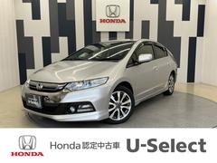 �ۥ�������󥵥��ȥ��������롼���֡��أ̥��󥿡��ʥӥ��쥯�ȡ��ۥ��ǧ����ż֡��ҳ��ɥ�쥳���塡�ϥǥ�