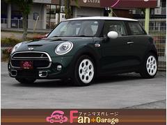 �ͣɣΣɡ��ͣɣΣɡ������ѡ��ӡ������ȣģĥʥӡ��֥롼�ȥ�������³��ǽ������ɥ饤�֥쥳������