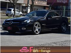 ��륻�ǥ����٥�ġ��ӣ̡��ӣ̣������ʥ��ȥ��ǥ�����󡡽����ȣģĥʥӡ��֥롼�ȥ�������³��ǽ���ǥ����顼��