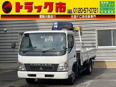 ��ɩ�դ���������󥿡��������ѡ����ʥ��졼�󡡥���ɥ��դ������ͣ�