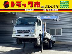 ��ɩ�դ���������󥿡������������ѡ����ʥ��졼�󣲡����������ꥢ����å����饸������