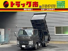 ��ɩ�դ���������󥿡��������ѡ�ɸ�����ס����ԡ�ɸ�ࣱ����