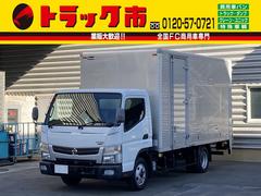 �������Σԣ��������ȥ饹�������ѡ�����ߥХ󡡣��ԡ���ľ�ѥ�����ȣ��������