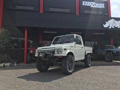 ������������ˡ������������������顼���ƣ�������ˡ��ȥ�å�