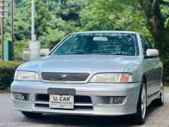 �������ץ�᡼�饫�ߥΡ��������ԣ塡��®�ޥ˥奢�롡������������������